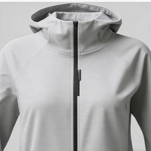 /uploads/image/2026/03/11/dry fit fabric.jpg